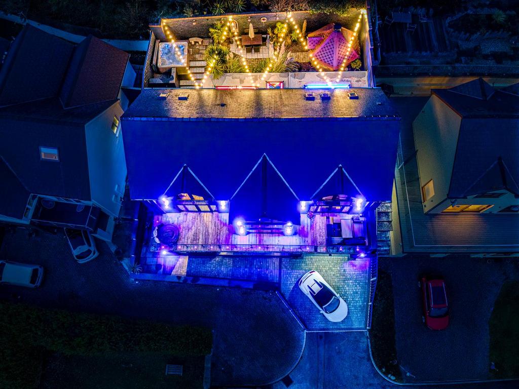 DJI 0160 HDR - Copy.jpg