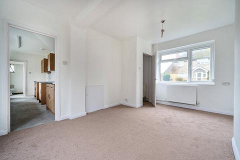 3 bedroom semi-detached house for sale, Mattison Place, Wormshill, Sittingbourne, Kent, ME9