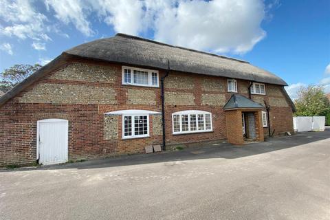 2 bedroom flat for sale, Ferringham Lane, Worthing BN12