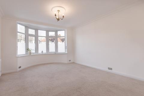 5 bedroom semi-detached house for sale, Spring Gardens, Woodford Green