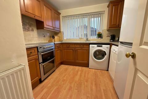 37 Fenns Crescent, St Georges, Telford, TF2 9BN