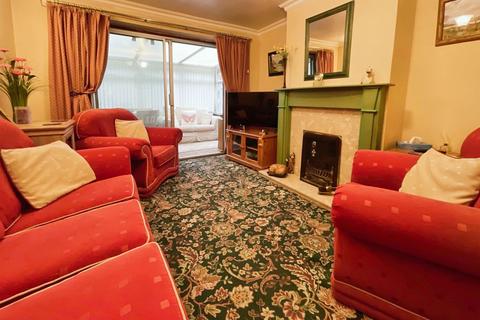37 Fenns Crescent, St Georges, Telford, TF2 9BN