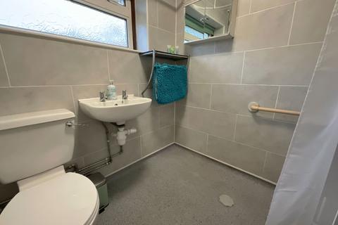 37 Fenns Crescent, St Georges, Telford, TF2 9BN