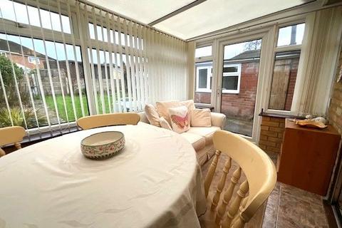 37 Fenns Crescent, St Georges, Telford, TF2 9BN