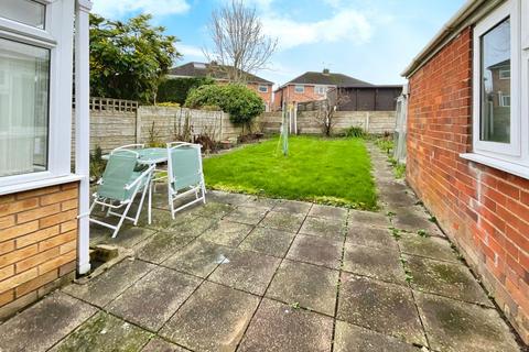 37 Fenns Crescent, St Georges, Telford, TF2 9BN
