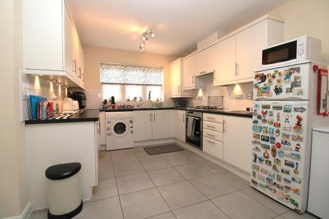 3 bedroom semi-detached house for sale, Brooklands Avenue, Wixams, Bedford, MK42