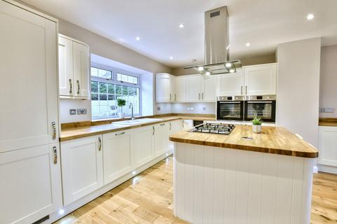 undefined, Sandygate Cottage, St. Cuthberts Road, Marley Hill