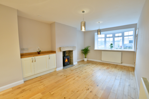 undefined, Sandygate Cottage, St. Cuthberts Road, Marley Hill