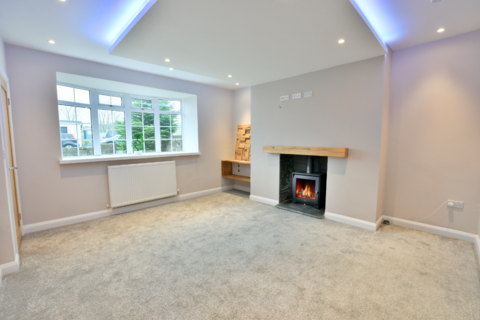 undefined, Sandygate Cottage, St. Cuthberts Road, Marley Hill