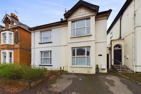 3 bedroom semi-detached house for sale, Gloucester Road, Cheltenham, Gloucestershire, GL51