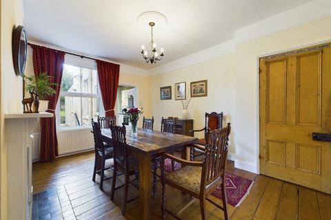 3 bedroom semi-detached house for sale, Gloucester Road, Cheltenham, Gloucestershire, GL51