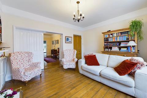 3 bedroom semi-detached house for sale, Gloucester Road, Cheltenham, Gloucestershire, GL51