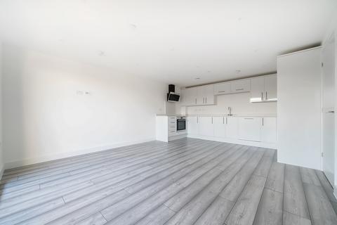 2 bedroom apartment for sale, Church Street, Sittingbourne, Kent, ME10