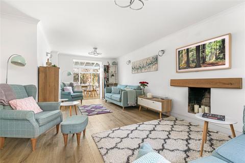 32 Beedon Drive, Bracknell, RG12 8GJ
