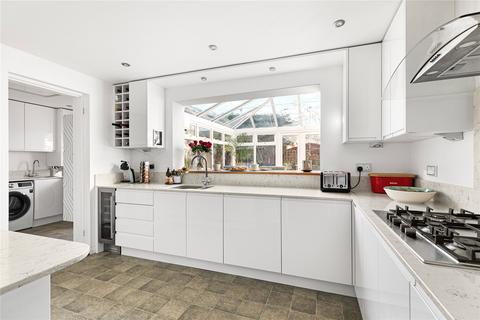 32 Beedon Drive, Bracknell, RG12 8GJ