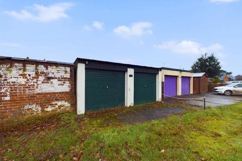 3 bedroom semi-detached house for sale, Station Road, Wem, Shropshire