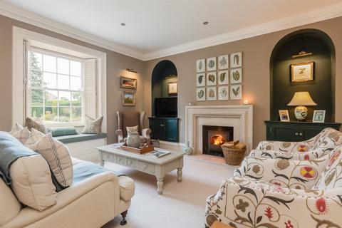 Cowthorpe House Arram Road, Leconfield, Beverley, HU17 7NP