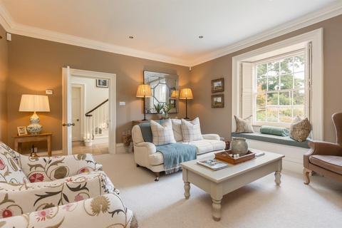 Cowthorpe House Arram Road, Leconfield, Beverley, HU17 7NP