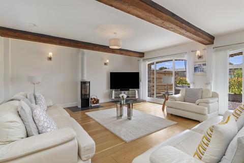 4 bedroom barn conversion for sale, Picton Barns, The Rhos, Haverfordwest