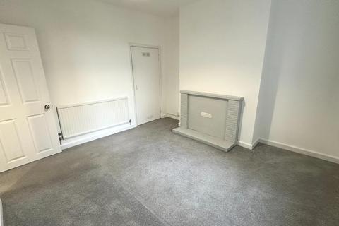 2 bedroom house for sale, Filwood Road, Fishponds, Bristol