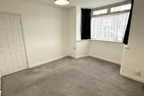 2 bedroom house for sale, Filwood Road, Fishponds, Bristol