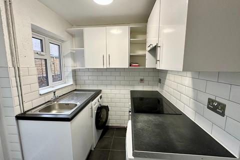 2 bedroom house for sale, Filwood Road, Fishponds, Bristol