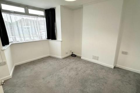 2 bedroom house for sale, Filwood Road, Fishponds, Bristol