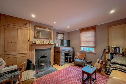 2 bedroom cottage for sale, Chapel Road, Burnham-On-Crouch