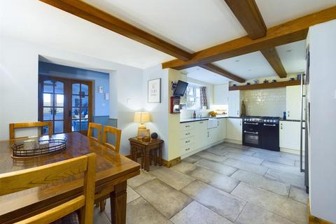 undefined, Lea Cross, Shrewsbury, Shropshire