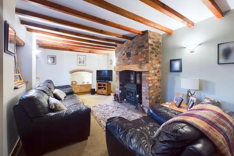 undefined, Lea Cross, Shrewsbury, Shropshire
