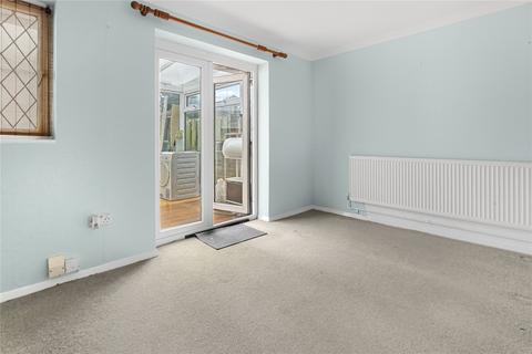 1 bedroom bungalow for sale, Queens Pine, Crown Wood, Bracknell, Berkshire, RG12