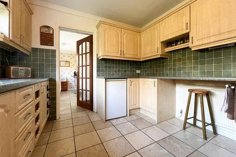 20 The Cobbins, Burnham-on-crouch, CM0 8QL