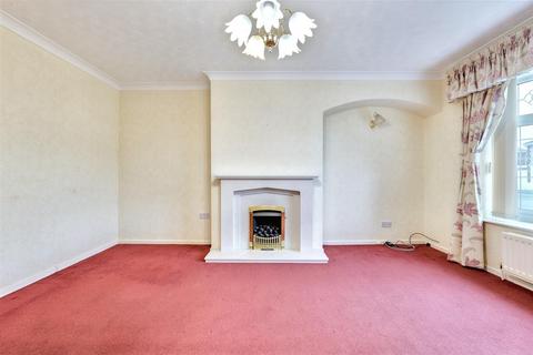 2 bedroom semi-detached bungalow for sale, Goodyers End Lane, Bedworth