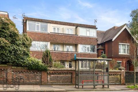 1 bedroom flat for sale, 164 Dyke Road, Brighton