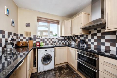 1 bedroom flat for sale, 164 Dyke Road, Brighton