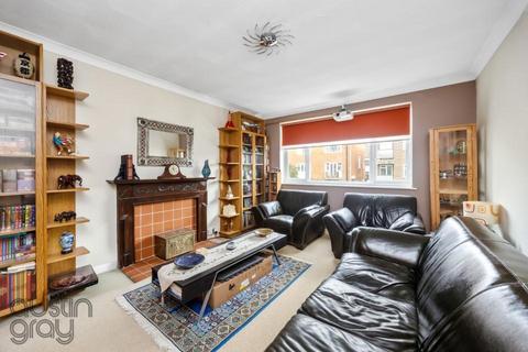 1 bedroom flat for sale, 164 Dyke Road, Brighton