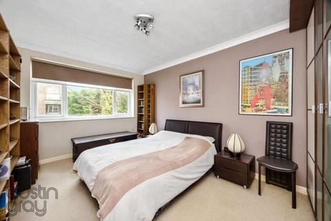 1 bedroom flat for sale, 164 Dyke Road, Brighton