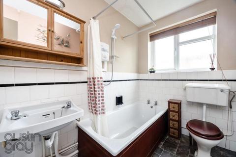 1 bedroom flat for sale, 164 Dyke Road, Brighton