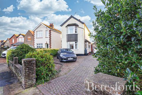 2 bedroom detached house for sale, Crescent Road, Heybridge, CM9