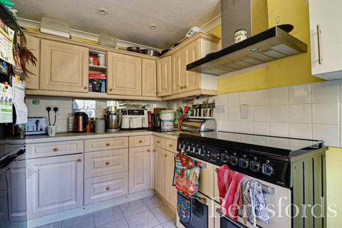 53 Crescent Road, Heybridge, Maldon, CM9 4SJ