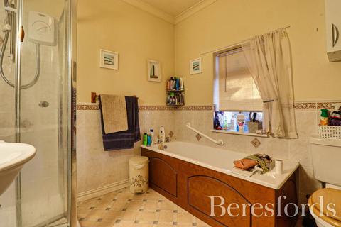 53 Crescent Road, Heybridge, Maldon, CM9 4SJ