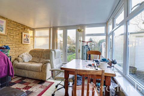 53 Crescent Road, Heybridge, Maldon, CM9 4SJ