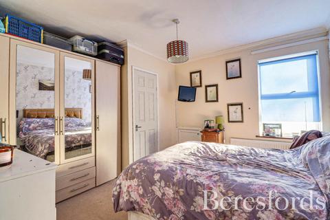 53 Crescent Road, Heybridge, Maldon, CM9 4SJ
