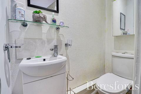 53 Crescent Road, Heybridge, Maldon, CM9 4SJ