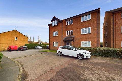 St. Peters Close, Cheltenham, Gloucestershire, GL51