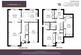 12 Geralds Grove - L - hi.jpg