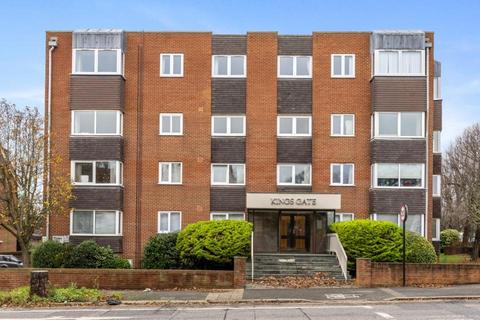 3 bedroom flat for sale, 111 The Drive, Hove