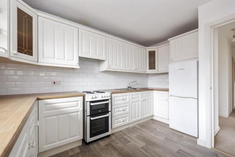 3 bedroom flat for sale, 111 The Drive, Hove