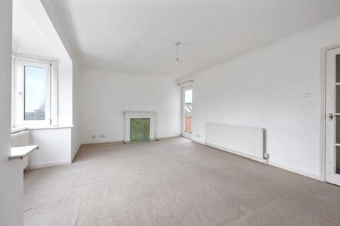 3 bedroom flat for sale, 111 The Drive, Hove