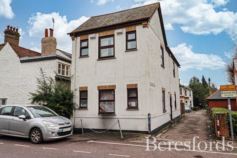 1 bedroom apartment for sale, Mill Road, Maldon, CM9